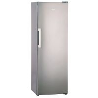 Морозильная камера Hotpoint-Ariston HFZ6175S