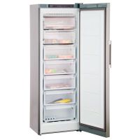 Морозильная камера Hotpoint-Ariston HFZ6175S изображение 2