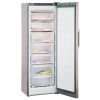 Морозильная камера Hotpoint-Ariston HFZ6175S изображение 2