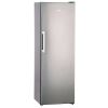 Морозильная камера Hotpoint-Ariston HFZ6175S