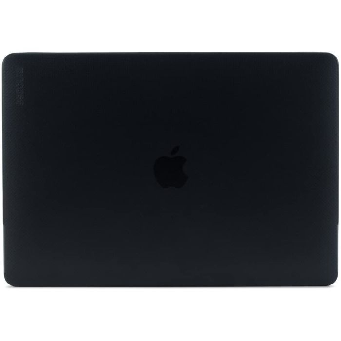 Чехол для ноутбука Incase 13" MacBook Pro, Hardshell Dots Case, Clear (INMB200629-CLR)