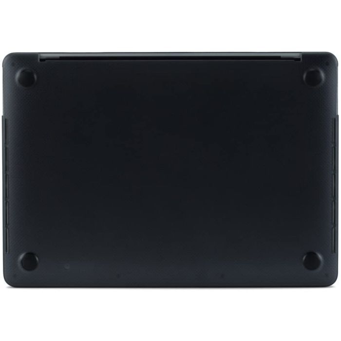 Чехол для ноутбука Incase 13" MacBook Pro, Hardshell Dots Case, Clear (INMB200629-CLR) изображение 2