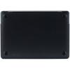 Чохол до ноутбука Incase 13" MacBook Pro, Hardshell Dots Case, Black (INMB200629-BLK) зображення 2