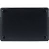 Чехол для ноутбука Incase 13" MacBook Pro, Hardshell Dots Case, Black (INMB200629-BLK) изображение 2