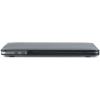 Чехол для ноутбука Incase 13" MacBook Pro, Hardshell Dots Case, Black (INMB200629-BLK) изображение 3
