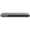 Чехол для ноутбука Incase 13" MacBook Pro, Hardshell Dots Case, Black (INMB200629-BLK) изображение 3