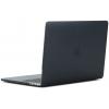 Чехол для ноутбука Incase 13" MacBook Pro, Hardshell Dots Case, Black (INMB200629-BLK) изображение 4