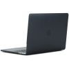 Чехол для ноутбука Incase 13" MacBook Pro, Hardshell Dots Case, Black (INMB200629-BLK) изображение 4