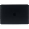 Чехол для ноутбука Incase 13" MacBook Pro, Hardshell Dots Case, Black (INMB200629-BLK)