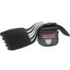 Бинт для спорту Power System PS-3600 Grey/Black (PS-3600_Grey-Black) зображення 2