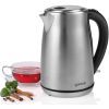 Электрочайник Gorenje K17S изображение 2
