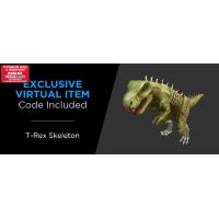 Фигурка для геймеров Jazwares Roblox Deluxe Playset Jailbreak: Museum Heist W6 (ROB0259) изображение 7