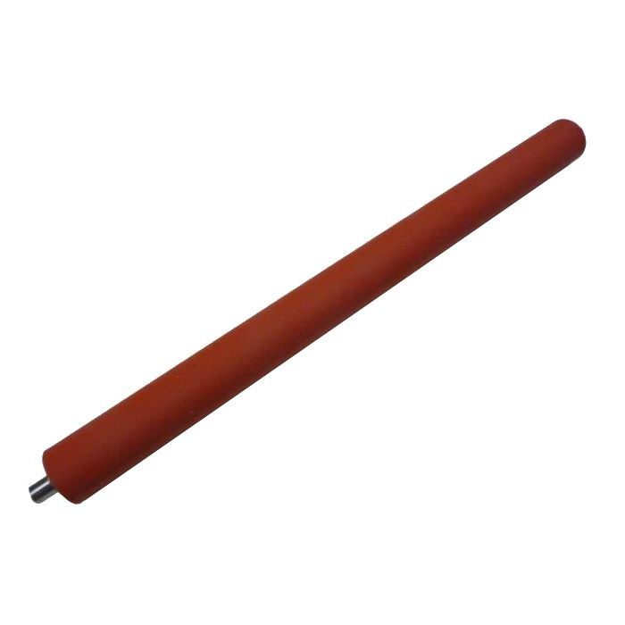 Вал резиновый Sharp SF-7700/7750/7800/7830/7850 Katun (2348)