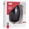 Мышка Ergo M-110 USB Black (M-110USB) изображение 8