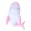 М'яка іграшка Fancy Акула подруга Blahaj 49 см (AKL01R) зображення 2