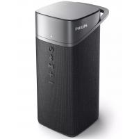Акустическая система Philips TAS3505 Black-Grey (TAS3505/00)