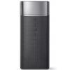 Акустическая система Philips TAS3505 Black-Grey (TAS3505/00) изображение 2