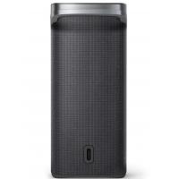 Акустическая система Philips TAS3505 Black-Grey (TAS3505/00) изображение 3