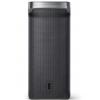 Акустическая система Philips TAS3505 Black-Grey (TAS3505/00) изображение 3