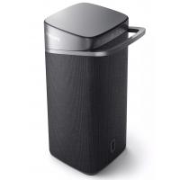 Акустическая система Philips TAS3505 Black-Grey (TAS3505/00) изображение 4