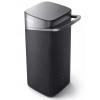 Акустическая система Philips TAS3505 Black-Grey (TAS3505/00) изображение 4