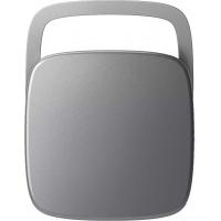 Акустическая система Philips TAS3505 Black-Grey (TAS3505/00) изображение 5