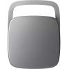 Акустическая система Philips TAS3505 Black-Grey (TAS3505/00) изображение 5