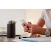 Акустическая система Philips TAS3505 Black-Grey (TAS3505/00) изображение 6
