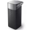 Акустическая система Philips TAS3505 Black-Grey (TAS3505/00)
