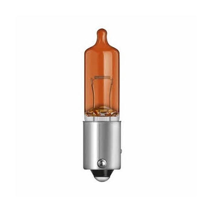Автолампа Osram 21W (OS 64137L)