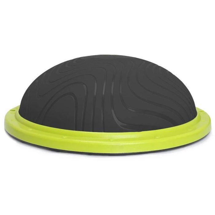 Балансировочная платформа Power System Balance Trainer Zone PS-4200 Orange (4200OR-0) изображение 2