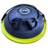 Балансировочная платформа Power System Balance Trainer Zone PS-4200 Green (4200GN-0)