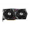 Видеокарта MSI GeForce RTX3060 12Gb GAMING X (RTX 3060 GAMING X 12G) изображение 2