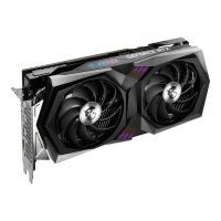 Видеокарта MSI GeForce RTX3060 12Gb GAMING X (RTX 3060 GAMING X 12G) изображение 3