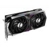 Видеокарта MSI GeForce RTX3060 12Gb GAMING X (RTX 3060 GAMING X 12G) изображение 3