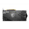 Видеокарта MSI GeForce RTX3060 12Gb GAMING X (RTX 3060 GAMING X 12G) изображение 4