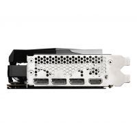 Видеокарта MSI GeForce RTX3060 12Gb GAMING X (RTX 3060 GAMING X 12G) изображение 5