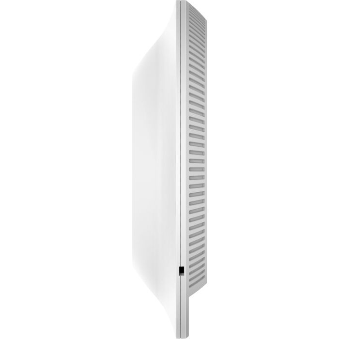Точка доступа Wi-Fi Grandstream GWN7630 изображение 2
