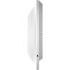 Точка доступа Wi-Fi Grandstream GWN7630 изображение 2