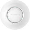 Точка доступа Wi-Fi Grandstream GWN7630