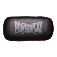 Маківара PowerPlay 3064 Black/Red (PP_3064_Black_Red) зображення 2