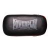 Маківара PowerPlay 3064 Black/Red (PP_3064_Black_Red) зображення 2