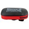 Маківара PowerPlay 3064 Black/Red (PP_3064_Black_Red) зображення 3
