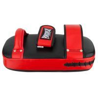 Маківара PowerPlay 3064 Black/Red (PP_3064_Black_Red) зображення 4