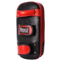 Маківара PowerPlay 3064 Black/Red (PP_3064_Black_Red) зображення 5