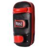 Маківара PowerPlay 3064 Black/Red (PP_3064_Black_Red) зображення 5