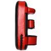 Маківара PowerPlay 3064 Black/Red (PP_3064_Black_Red) зображення 6