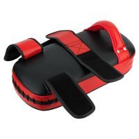 Маківара PowerPlay 3064 Black/Red (PP_3064_Black_Red) зображення 7