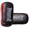 Маківара PowerPlay 3064 Black/Red (PP_3064_Black_Red)