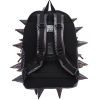 Рюкзак шкільний MadPax Gator Full LUXE Blue (KAA24485048) зображення 2